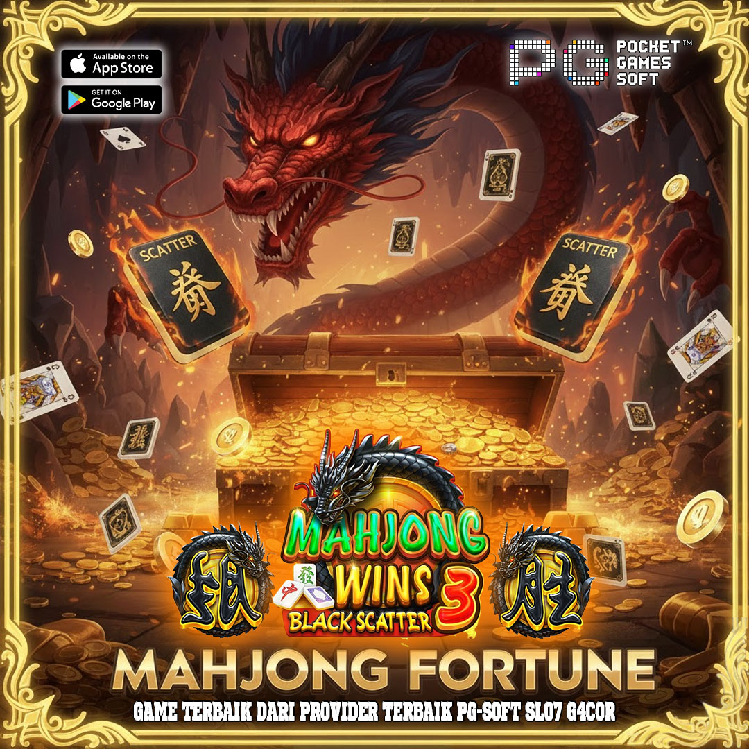 ASIAONLINE303 